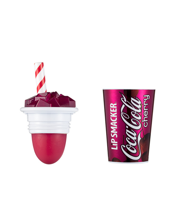 Cherry coke cup – DOUS