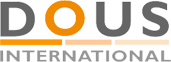 DOUS Logo